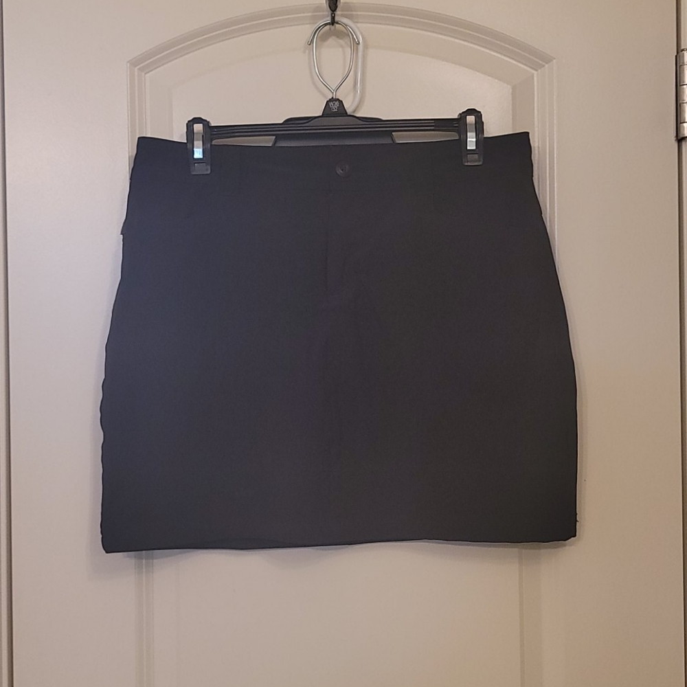 Eddie Bauer Skort